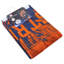 Serviette de plage MLB Astros Pyschedelic