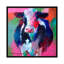 «Cow II», impression sur toile-23977889-73648117-73648122