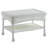 Arved 4 - Person Patio Conversation Set-864263333