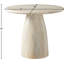 Table de salle à manger C béton-107506724-107506725