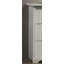Commode à tiroirs et commode avec poignées-850796643