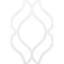 Panneaux muraux blancs Villarreal (paquet de 1)-84024925