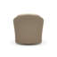 Sam Swivel Chair-621413943