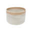 Decorative Basket-635247198