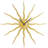 Metal Wall Clock-98916745-98916749