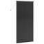 Venetian Blind-1381769020-1381768931