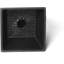 Mariand Planter-533963199