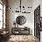 Jordy 12-Light Chandelier-708832571