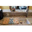 Tapis de séchage Kerry Blue Terrier Heirloom