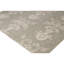 Handmade Wool Area Rug