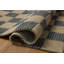 Tapis Brigette Romanek-119905325