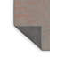 Tapis gris soyeux et moelleux-732678217