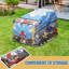 Housse de protection pour enfants pour enfants