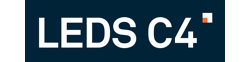 LEDS-C4 logo