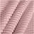Martha Ottoman Corduroy -Pink-543599584