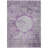 Bergquist Oriental Indoor / Outdoor Rug-1186488140
