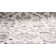 Hilley Oriental Indoor Rug