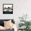 Plush Peaks by SpaceFrog Designs - Print-49718576-49718581