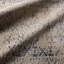 Tapis traditionnel tissé à la machine Kaia de Jaipur Living-526746874