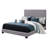 Cialan Upholstered Standard Bed-1880043339-1970008762