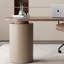 Bureau d'ordinateur-1570209641