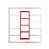 White Red is out of stock