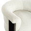 Fauteuil d'appoint Feliciabrianna-77247394
