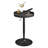 Gilbahar Height Adjustable Dining Bar Table-69086219