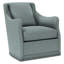 Arcadia Swivel Glider-1398508800