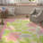 Claro Hand Tufted 80% Wool And 20% Cotton Rug-1712868207
