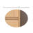 Simple And Interesting Wardrobe-112561558