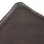 Tabouret de bar 30 po