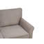 Landis Sofa-1800371854-1800371843-1800371852