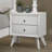 Modern Nightstand