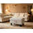 White Linen is out of stock
