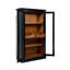 Veneto 77" Dining Hutch