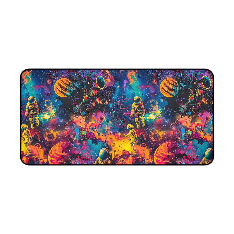 Desk Pad