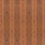 Table basse Sarson