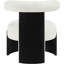 Fauteuil d'appoint Calder-1548340865-1548340868