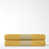 Ochre is out of stock