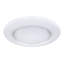 Dnyia LED Flush Mount