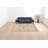 Atherine Oriental Indoor Rug-616697290
