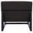 Decollete Upholstered Chair-1094739685-1094739690