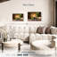Conception de spa-1614064640-1614064647
