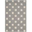 Tapis en laine touffeté à la main Krystyna-353479767-311003285
