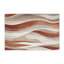 Tapis d'intérieur et d'extérieur Blush Horizons-88839623