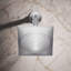 Loure® Full/Standard Fixed Shower Head-232788073