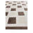 8x12 Philip Multi Rug
