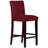 Hadrien Bar & Counter Stool-1714650651-1663290245-1714650660