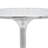 Lomont End Table